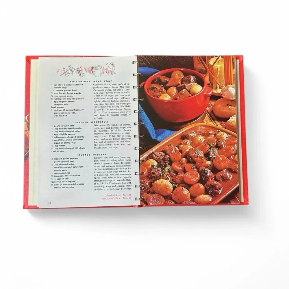 CampbellS this 1976